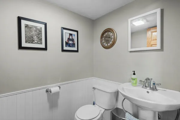 $609,000 | 7801 North Robert Drive, Evansville, WI 53536