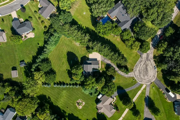 $609,000 | 7801 North Robert Drive, Evansville, WI 53536