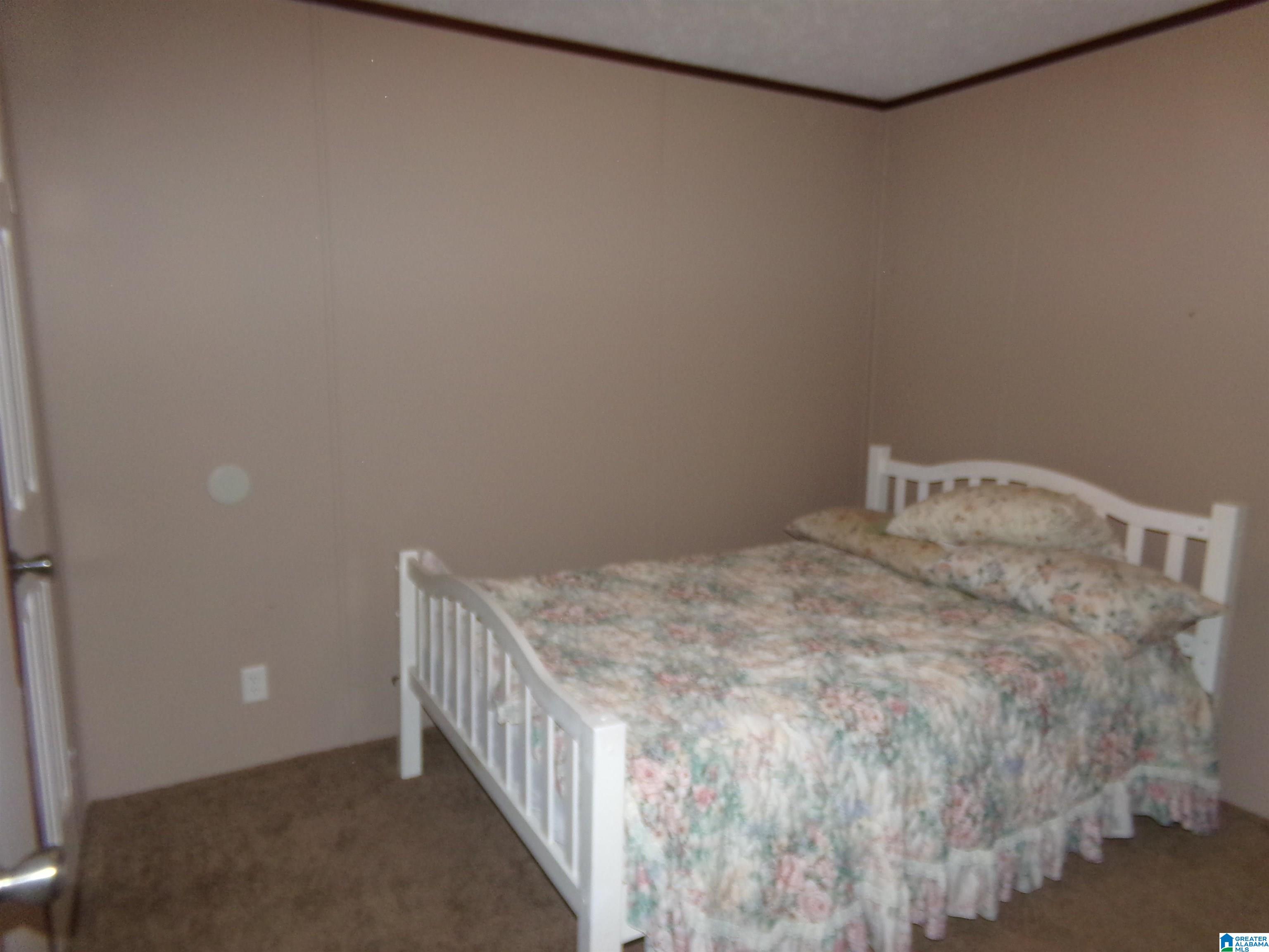 55 Moon Road Horton, AL 35980 - Photo 25 of 61