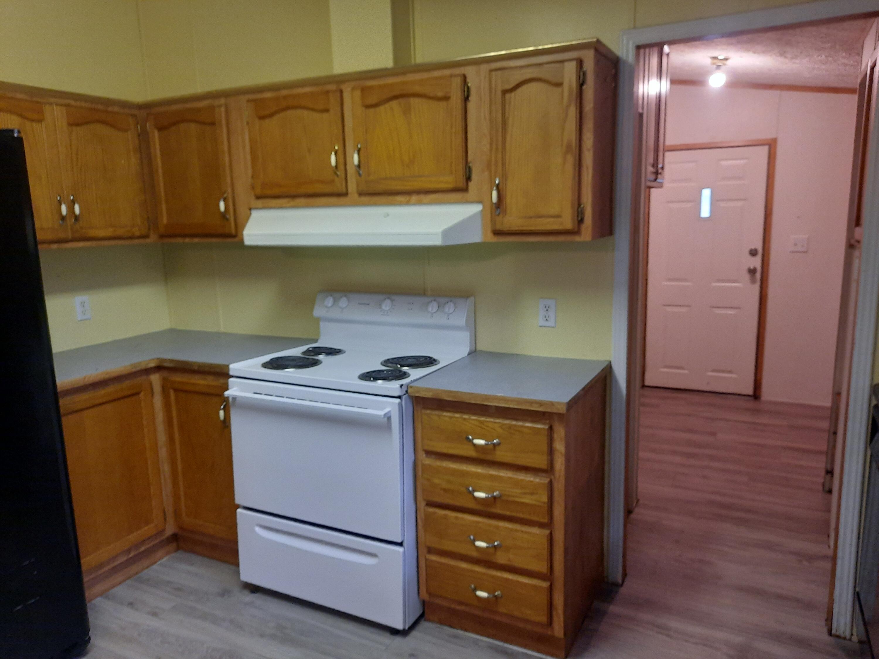 6053 South Lakola Road Reed City, MI 49677 - Photo 16 of 55 20220925_150116