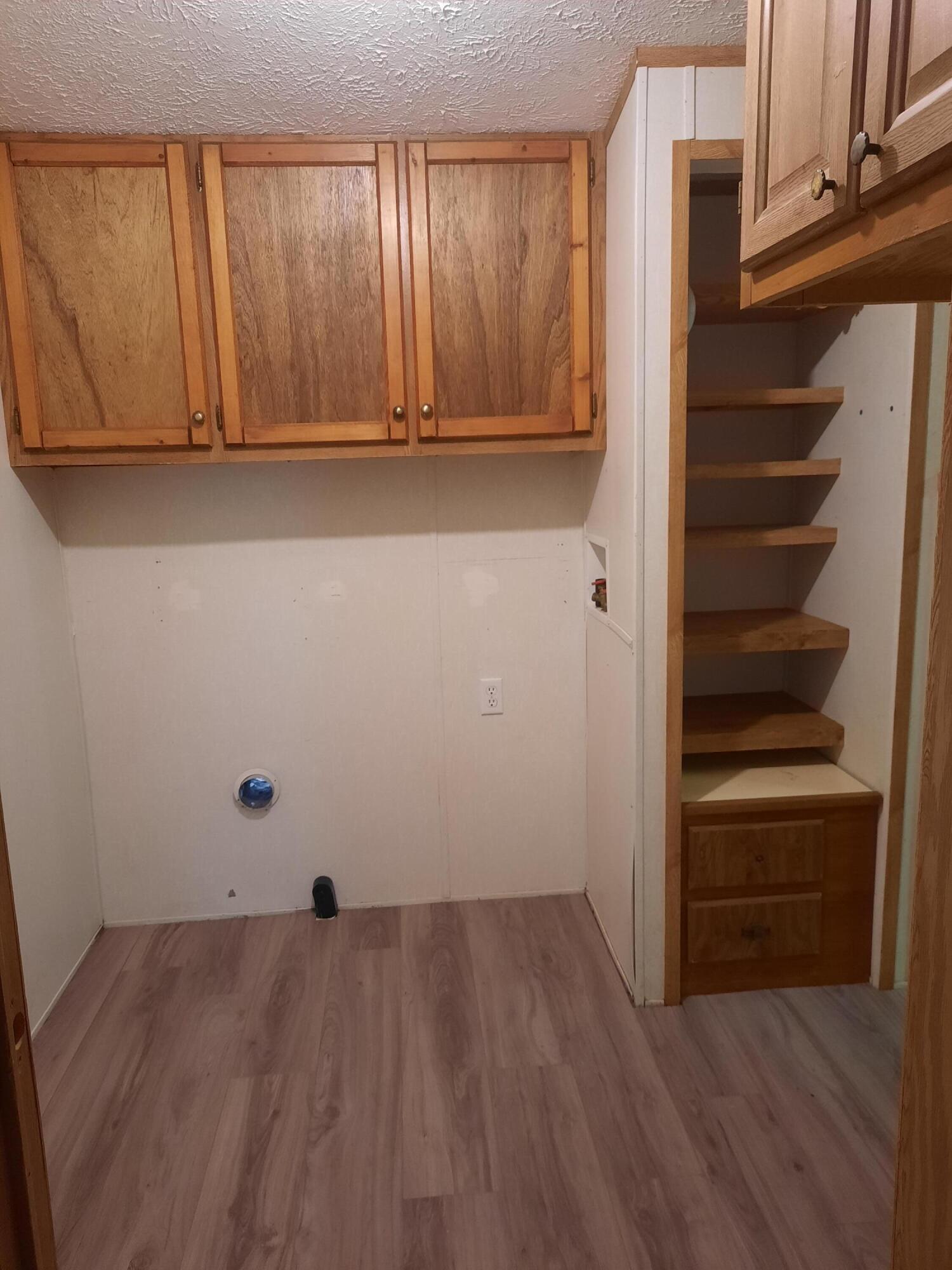 6053 South Lakola Road Reed City, MI 49677 - Photo 17 of 55 20220925_150236