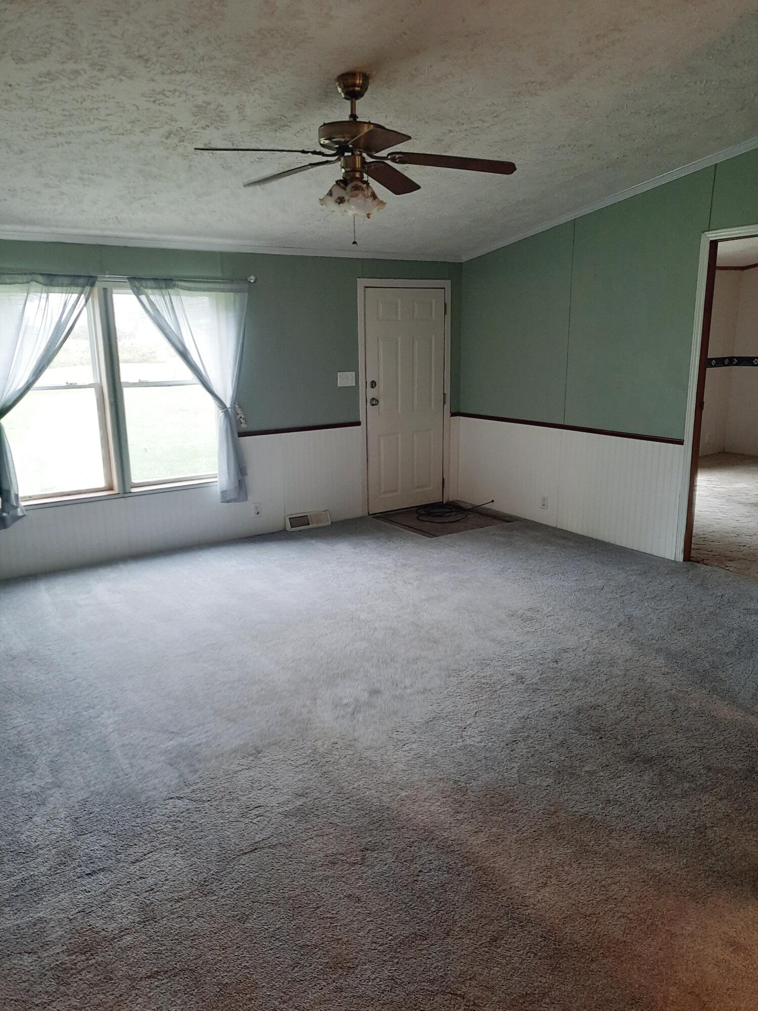 6053 South Lakola Road Reed City, MI 49677 - Photo 20 of 55 20220925_142730