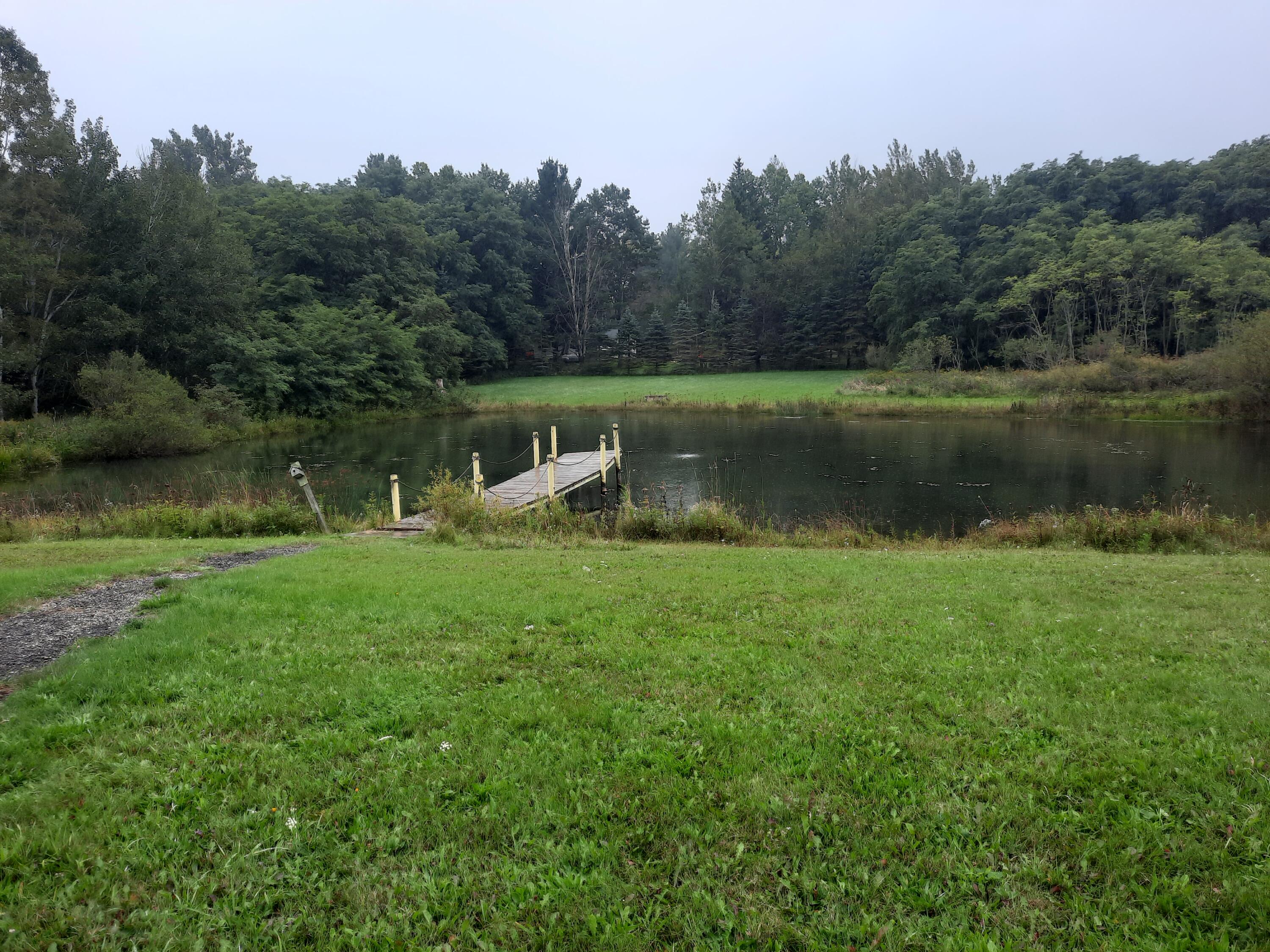 6053 South Lakola Road Reed City, MI 49677 - Photo 2 of 55 20220925_142146 (1)