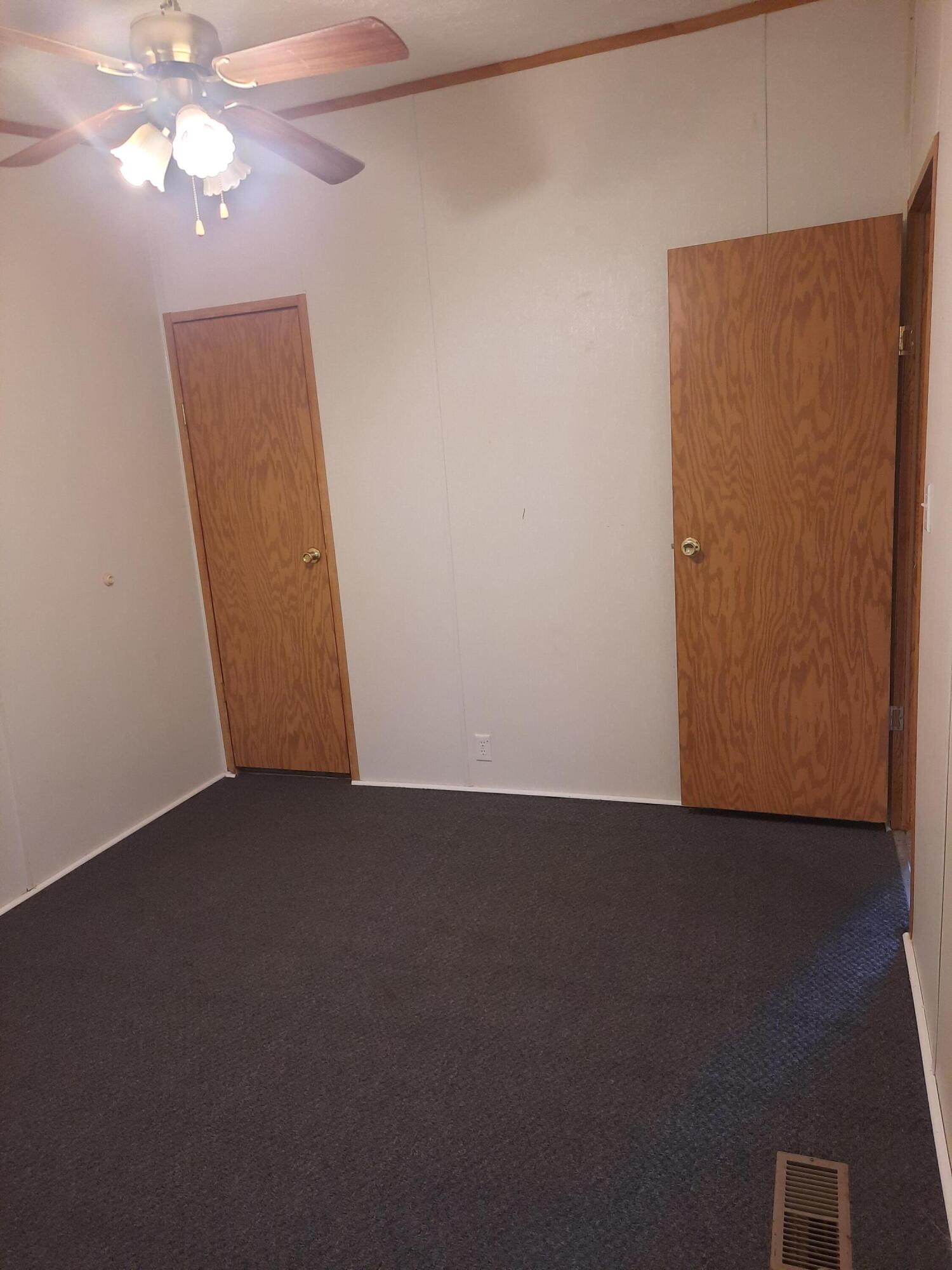 6053 South Lakola Road Reed City, MI 49677 - Photo 23 of 55 20220925_142550