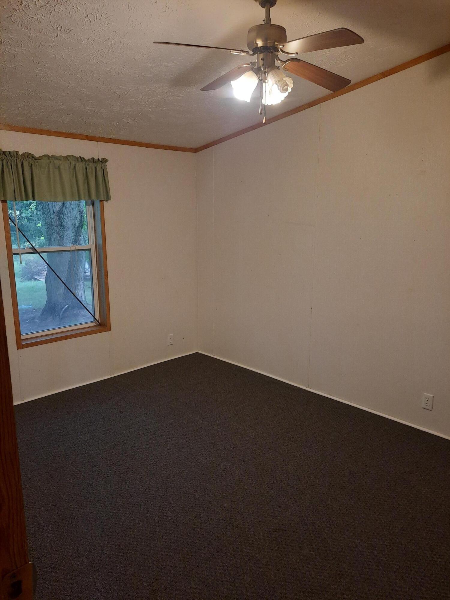 6053 South Lakola Road Reed City, MI 49677 - Photo 25 of 55 20220925_142539