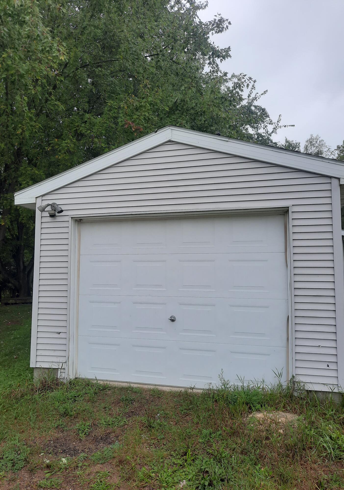 6053 South Lakola Road Reed City, MI 49677 - Photo 41 of 55 20220925_142349