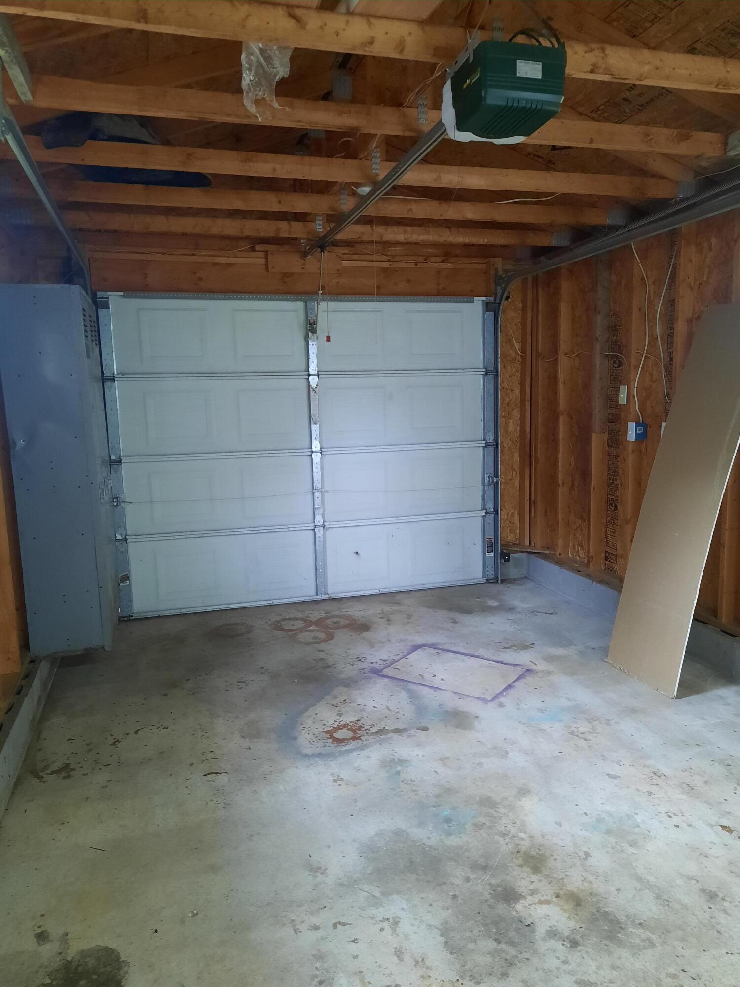 6053 South Lakola Road Reed City, MI 49677 - Photo 43 of 55 20220925_143053