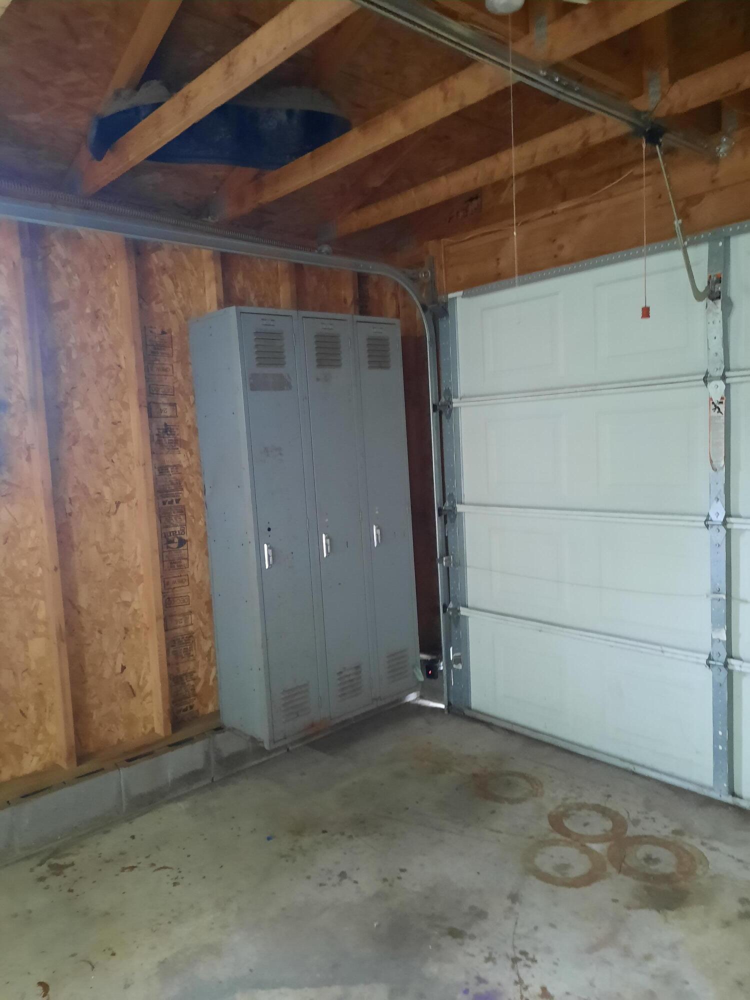 6053 South Lakola Road Reed City, MI 49677 - Photo 44 of 55 20220925_143100