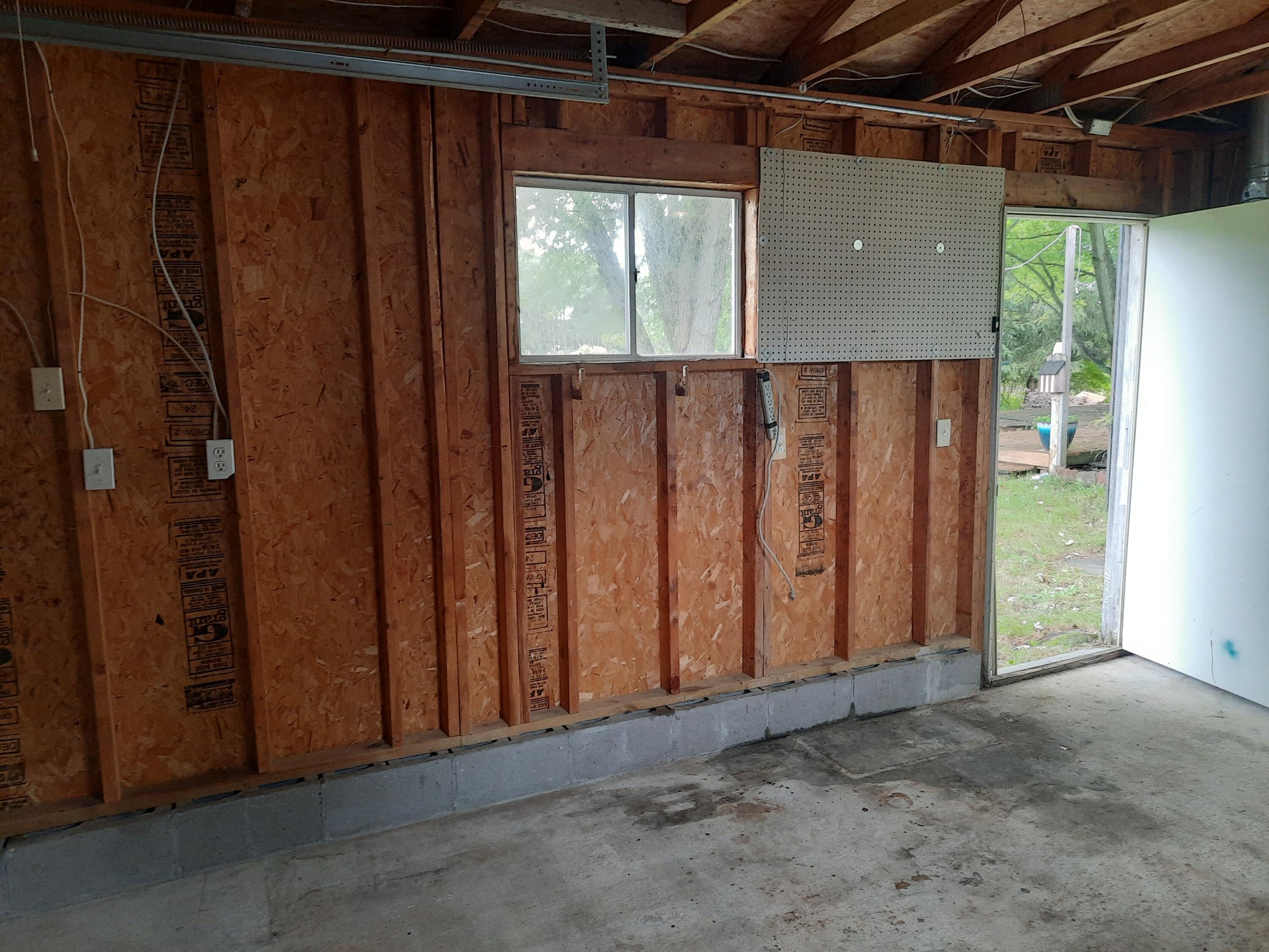 6053 South Lakola Road Reed City, MI 49677 - Photo 45 of 55 20220925_143123