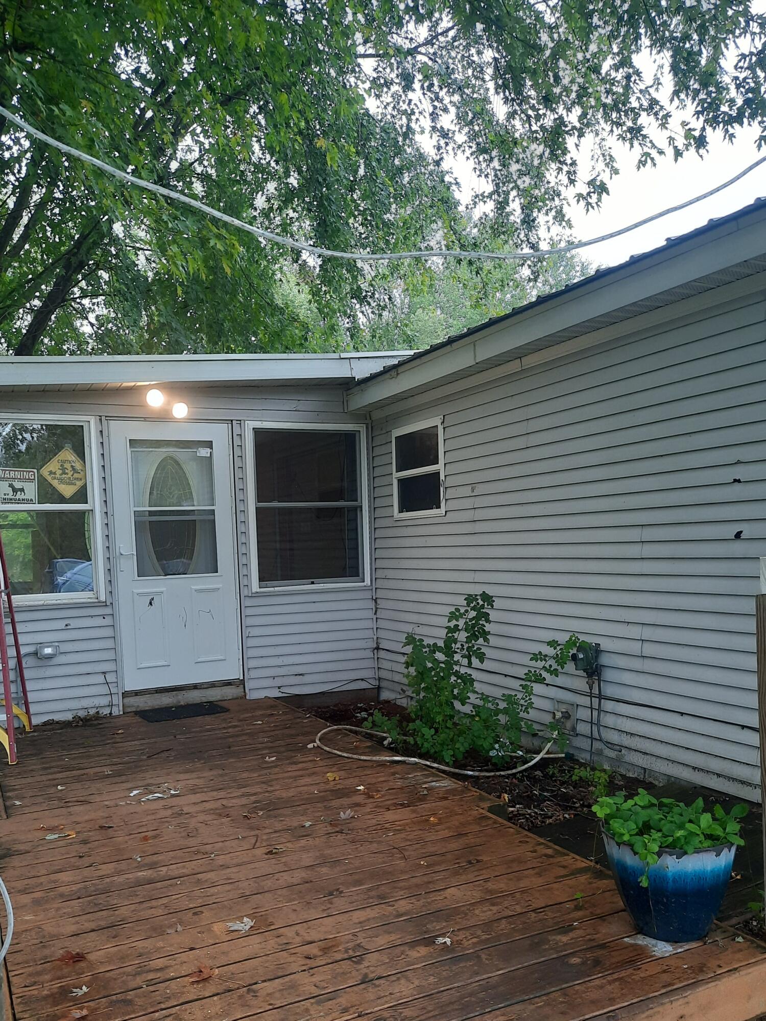 6053 South Lakola Road Reed City, MI 49677 - Photo 7 of 55 20220925_142436