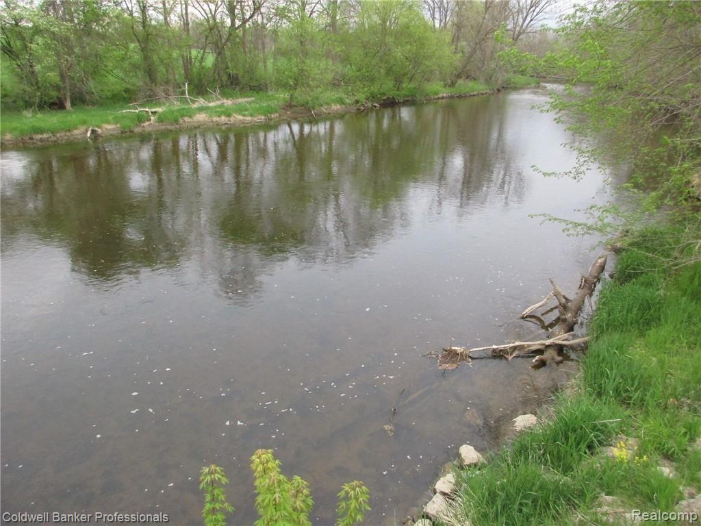 0 Mill & Newburg Road Bancroft, MI 48414 - Photo 10 of 12 Gallery Image 10