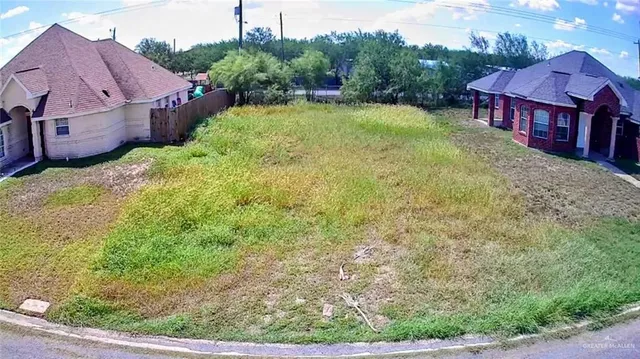 $58,000 | 620 Melanie Drive, Pharr, TX 78577