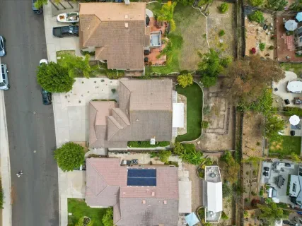$1,145,000 | 546 Calle Capistrano, San Marcos, CA 92069