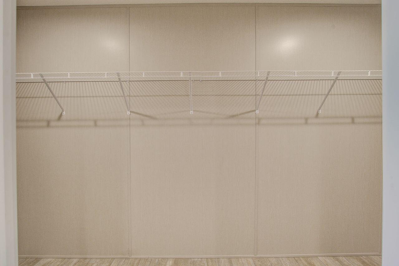 738 Campground Road Walterboro, SC 29488 - Photo 18 of 36 738_(17)_1