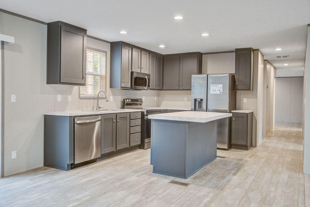 738 Campground Road Walterboro, SC 29488 - Photo 19 of 36 738_(18)_1