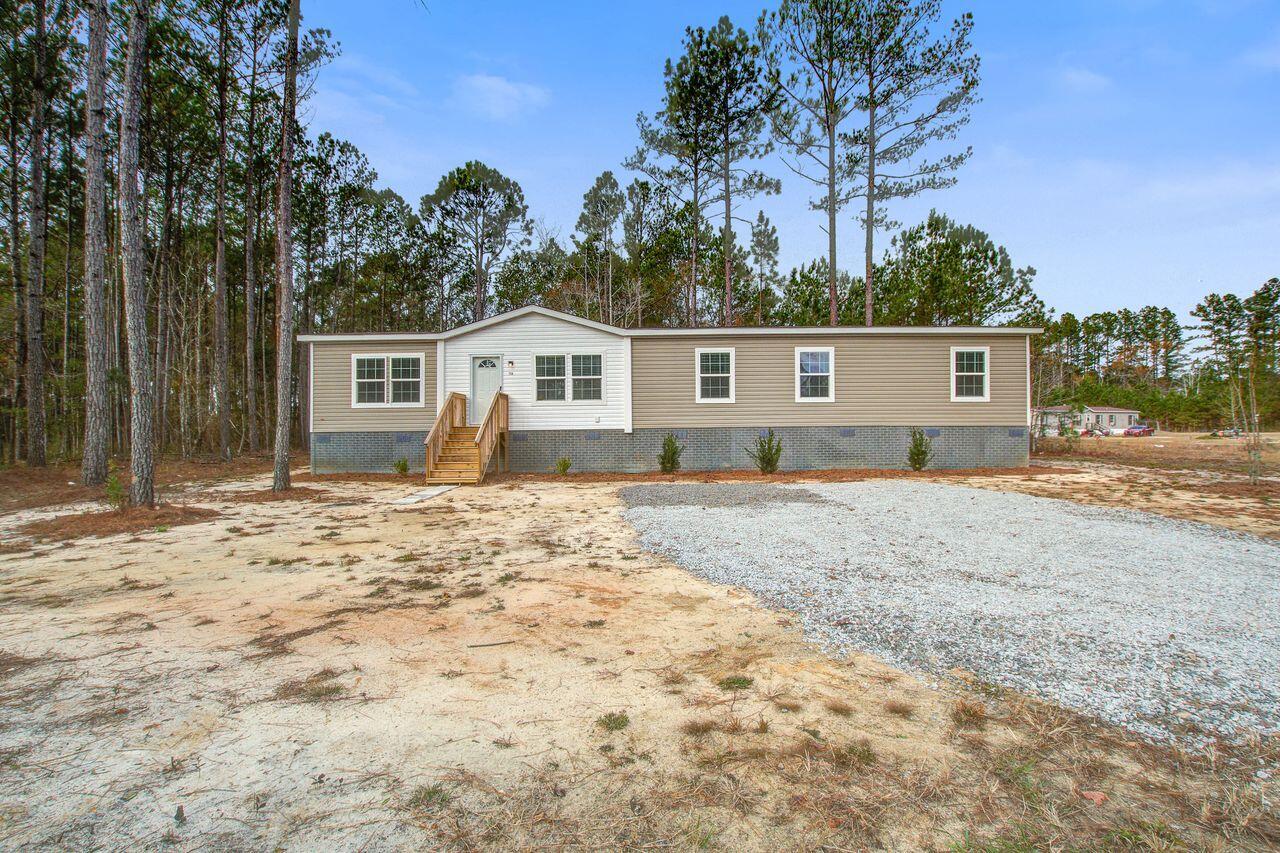 738 Campground Road Walterboro, SC 29488 - Photo 2 of 36 738_(1)_1