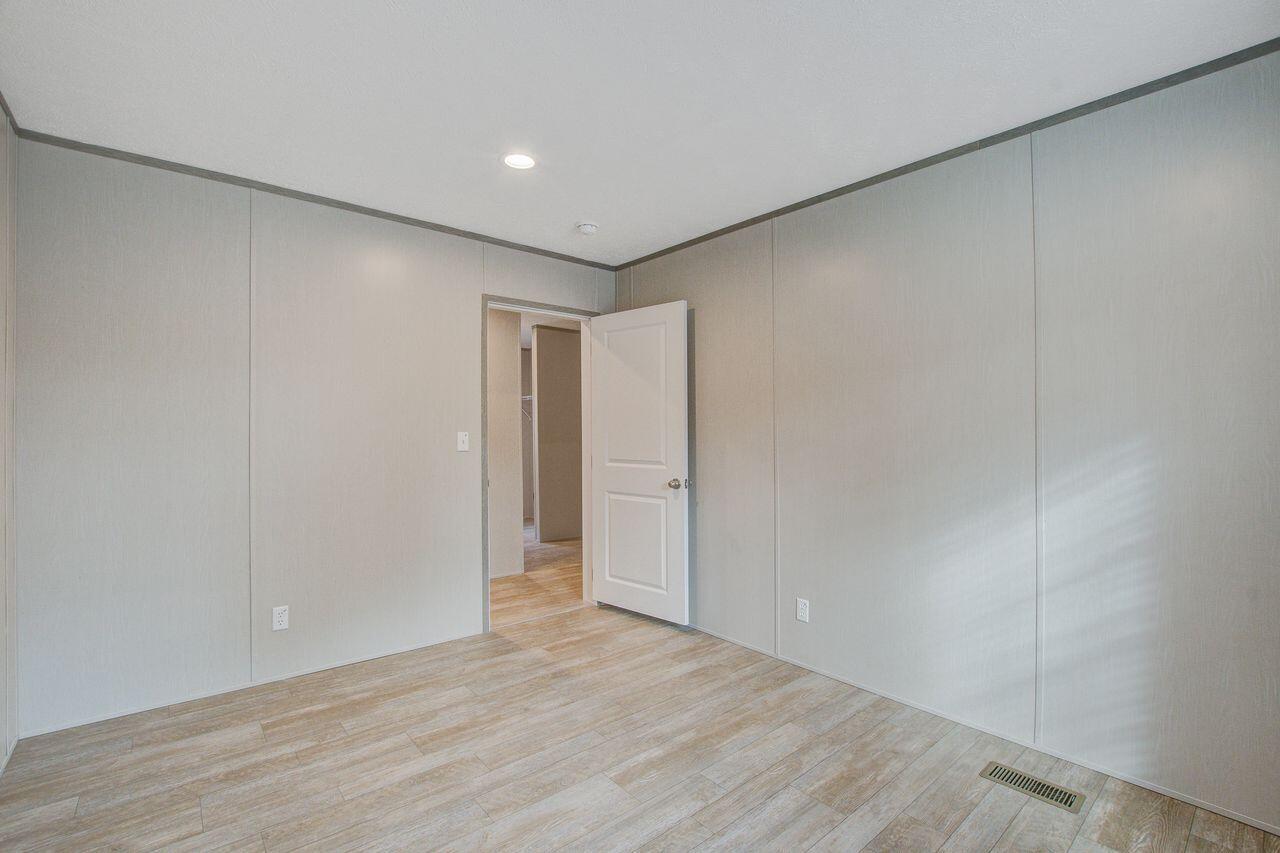 738 Campground Road Walterboro, SC 29488 - Photo 21 of 36 738_(20)_1