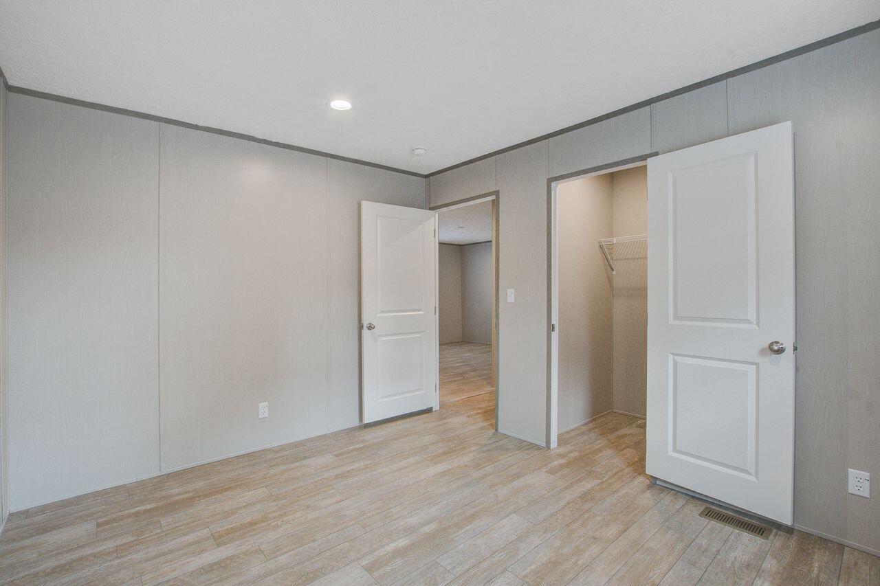 738 Campground Road Walterboro, SC 29488 - Photo 24 of 36 738_(23)_1