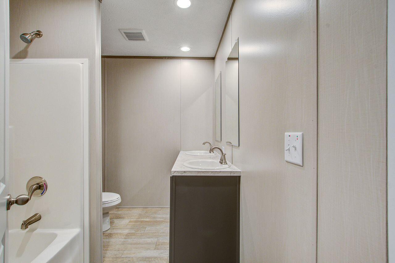 738 Campground Road Walterboro, SC 29488 - Photo 25 of 36 738_(24)_1