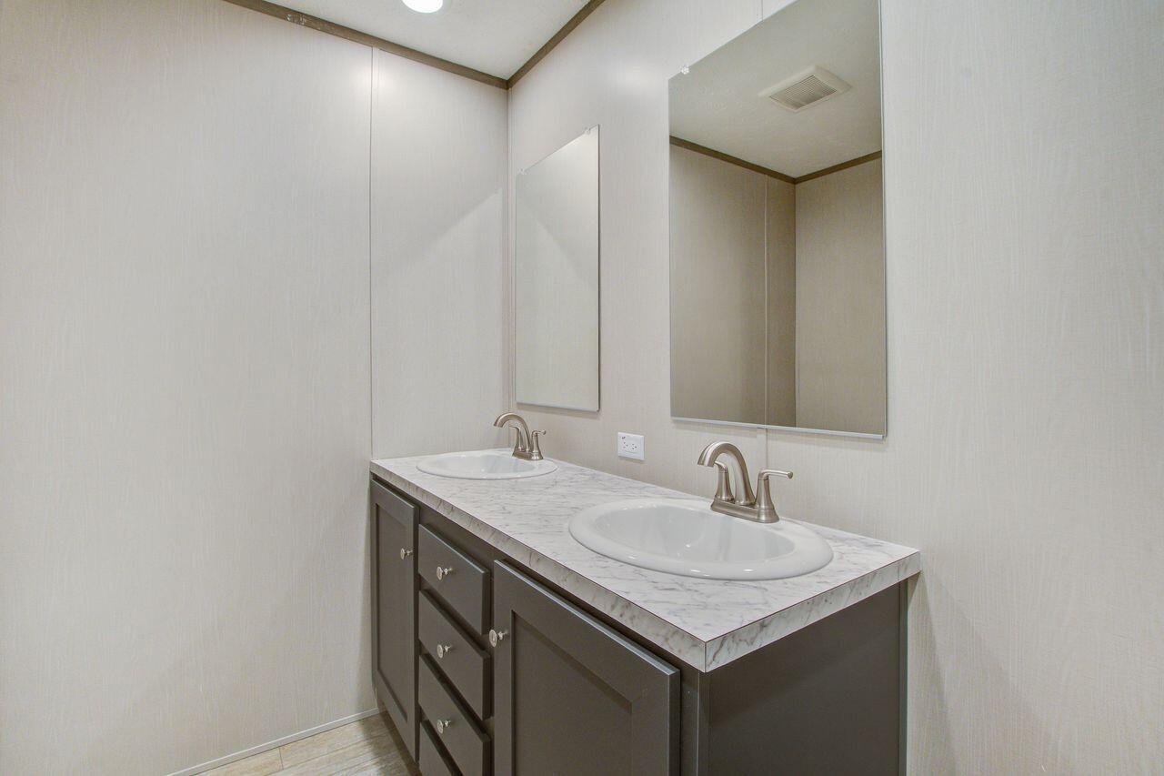 738 Campground Road Walterboro, SC 29488 - Photo 26 of 36 738_(25)_1