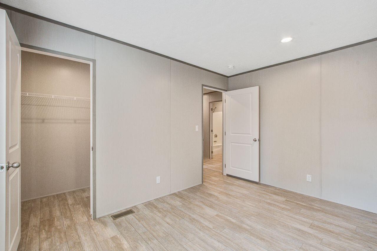 738 Campground Road Walterboro, SC 29488 - Photo 28 of 36 738_(27)_1