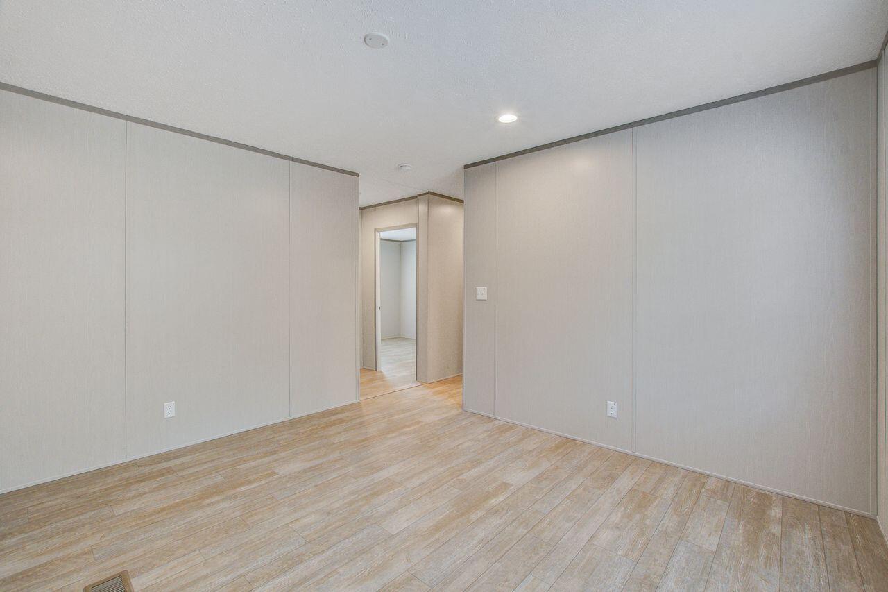 738 Campground Road Walterboro, SC 29488 - Photo 30 of 36 738_(29)_1