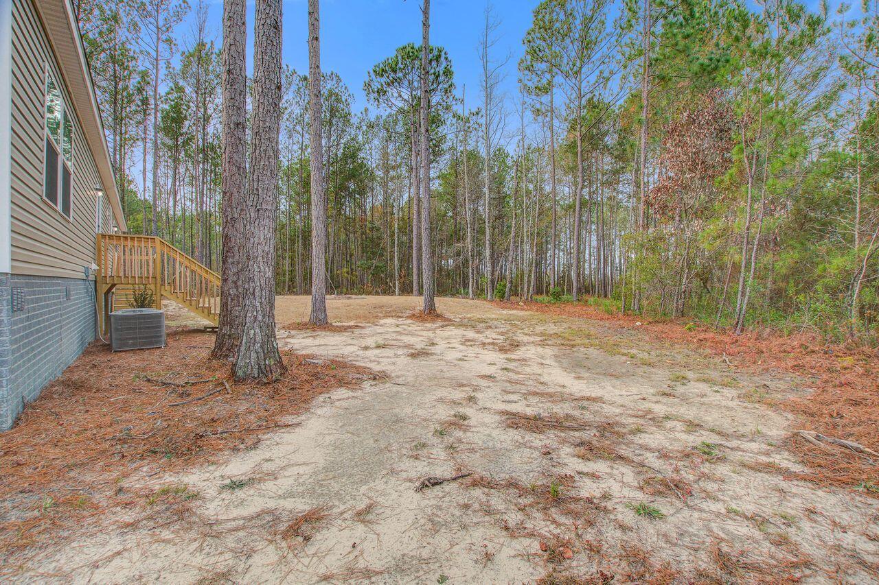 738 Campground Road Walterboro, SC 29488 - Photo 36 of 36 738_(34)_1