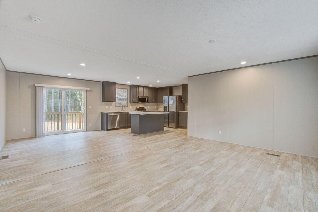 738 Campground Road Walterboro, SC 29488 - Photo 9 of 36 738_(8)_1