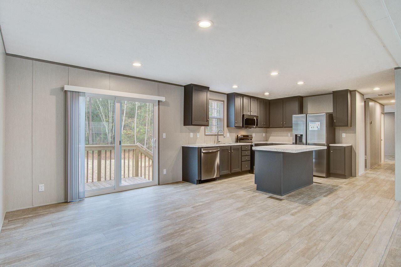 738 Campground Road Walterboro, SC 29488 - Photo 10 of 36 738_(9)_1