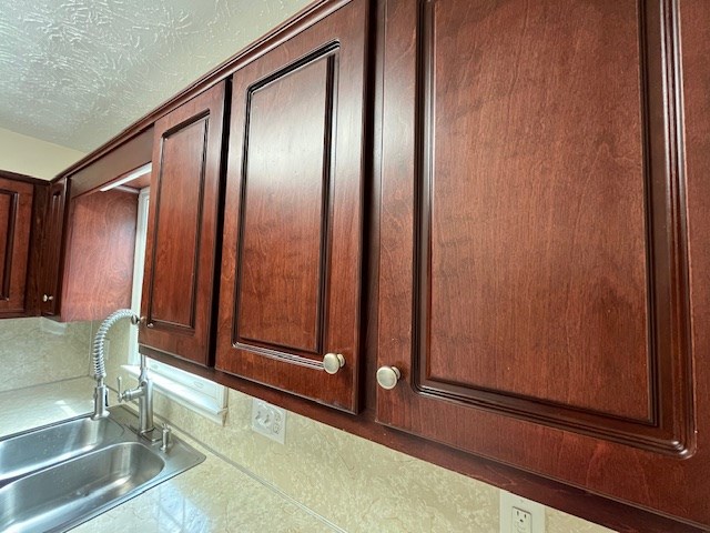 2812 8th Street Columbus, GA 31906 - Photo 5 of 14 a view of front door