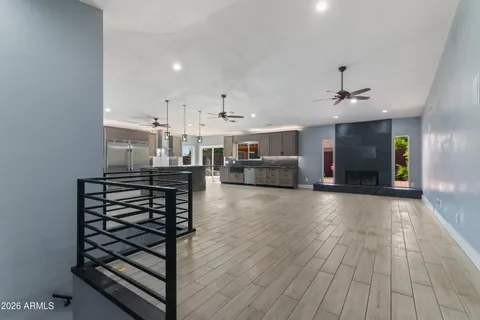 $715,000 | 12332 North 71st Lane, Peoria, AZ 85381