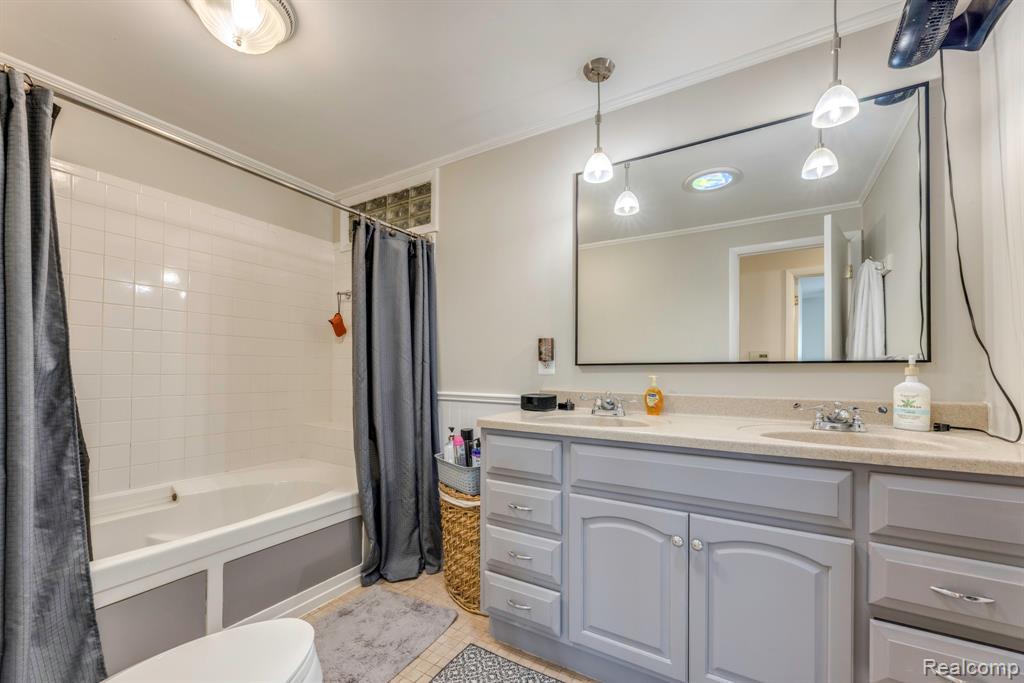 3560 North Road North Street, MI 48049 - Photo 38 of 53