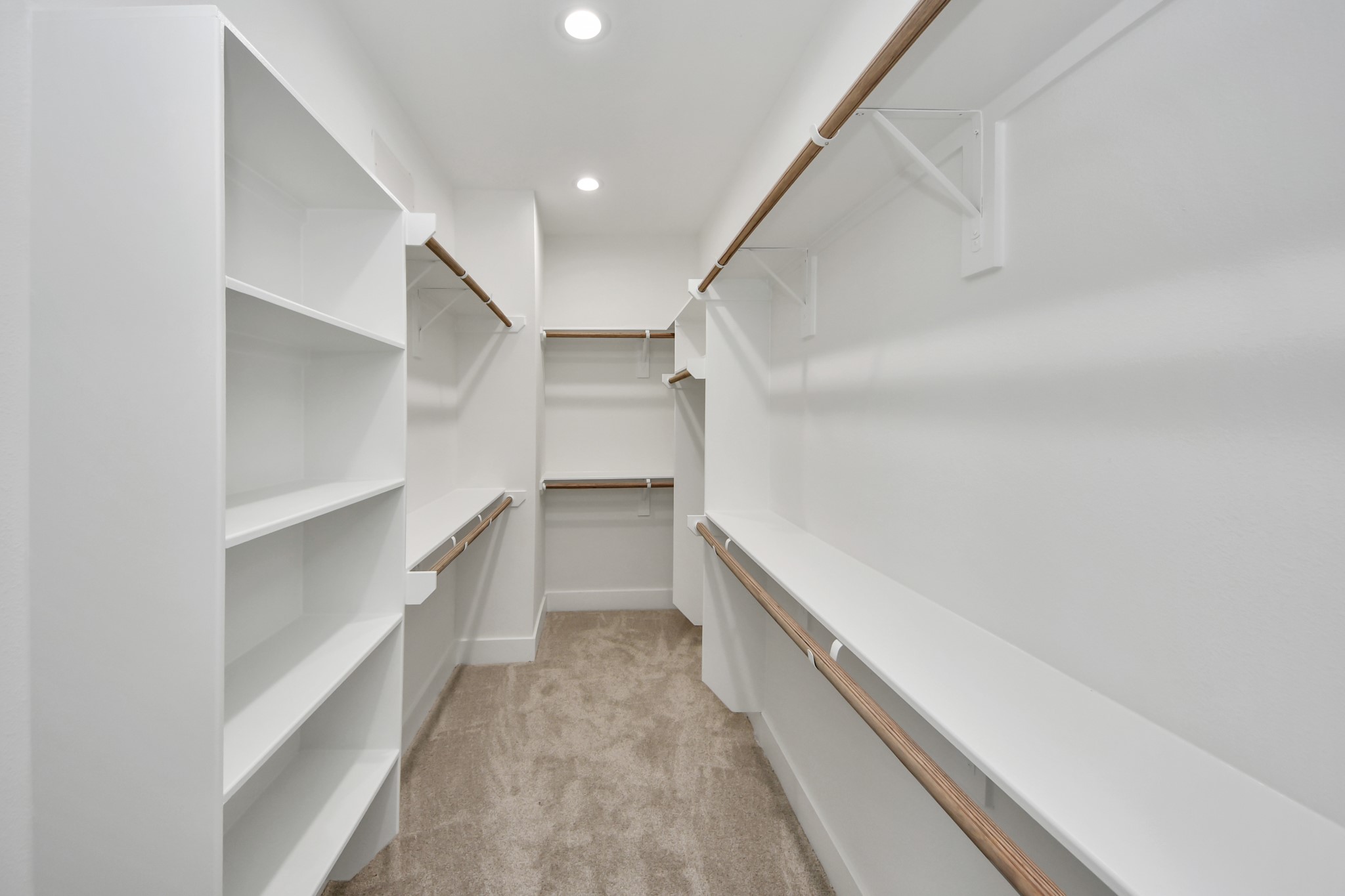 7012 St Augustine Street Houston, TX 77021 - Photo 24 of 45