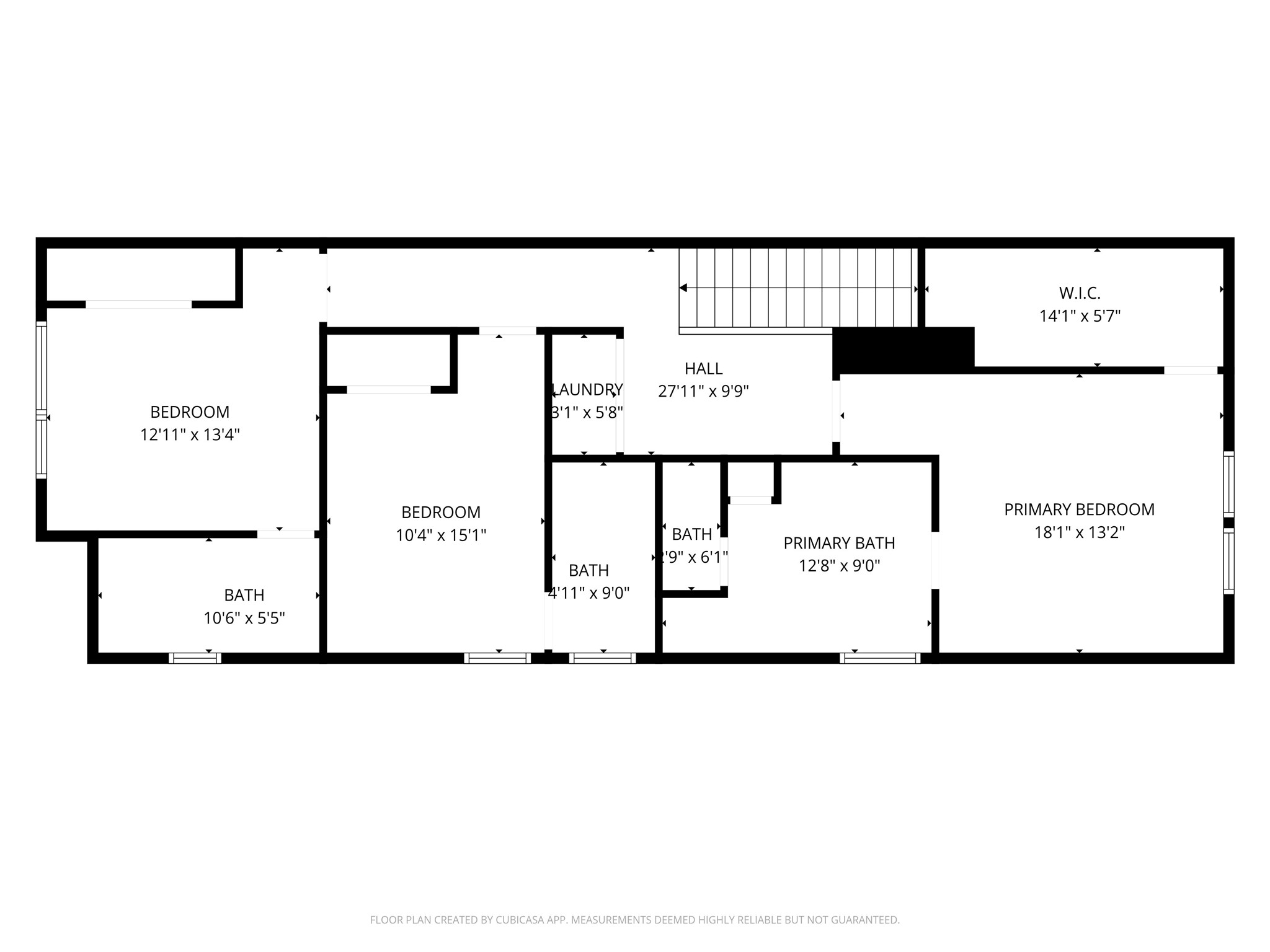 7012 St Augustine Street Houston, TX 77021 - Photo 32 of 45 a picture of a park