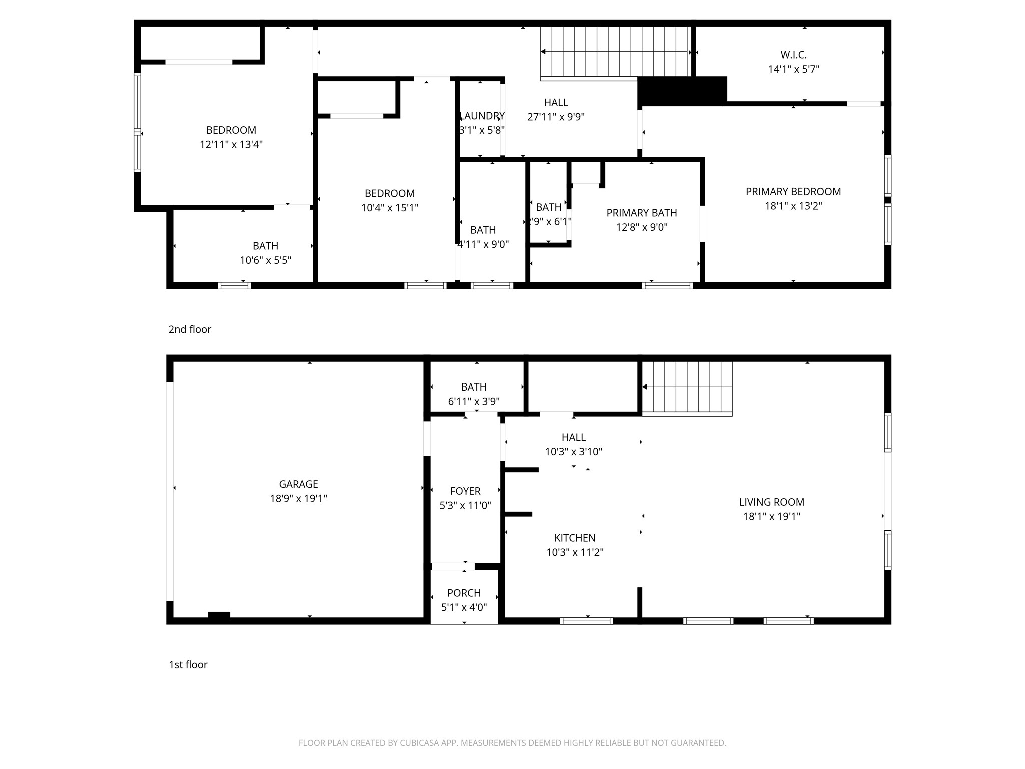 7012 St Augustine Street Houston, TX 77021 - Photo 45 of 45 a picture of a park