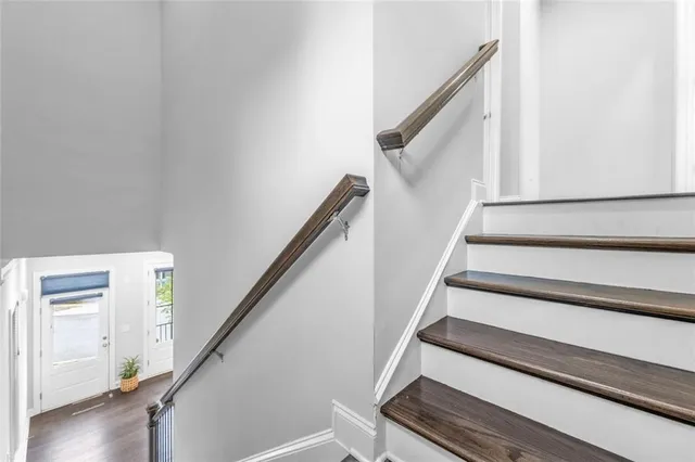 $563,500 | 1993 Rockledge Road Northeast, Atlanta, GA 30324