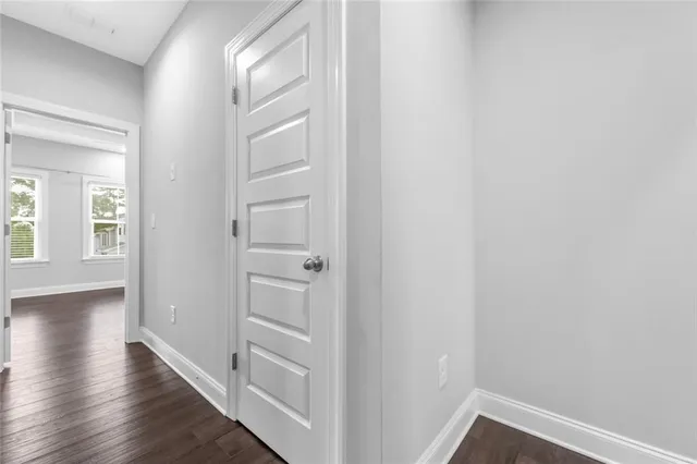 $563,500 | 1993 Rockledge Road Northeast, Atlanta, GA 30324