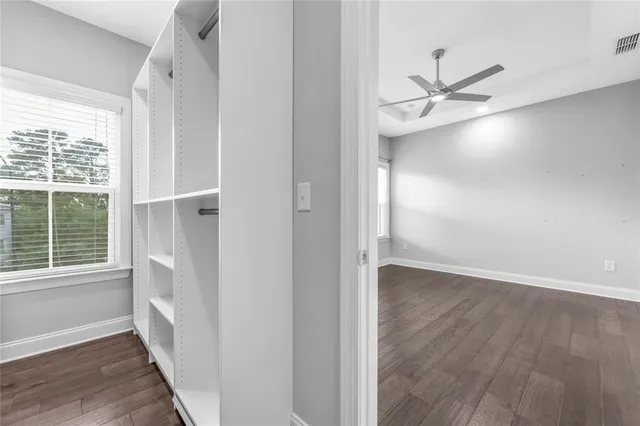 $563,500 | 1993 Rockledge Road Northeast, Atlanta, GA 30324