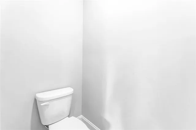 $563,500 | 1993 Rockledge Road Northeast, Atlanta, GA 30324