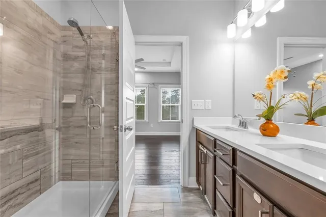 $563,500 | 1993 Rockledge Road Northeast, Atlanta, GA 30324