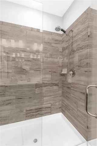 $563,500 | 1993 Rockledge Road Northeast, Atlanta, GA 30324