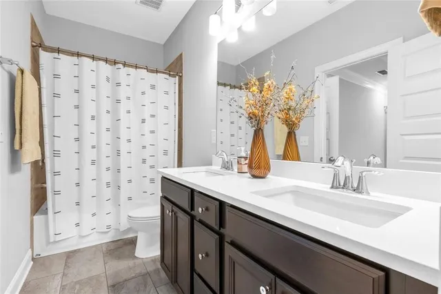 $563,500 | 1993 Rockledge Road Northeast, Atlanta, GA 30324