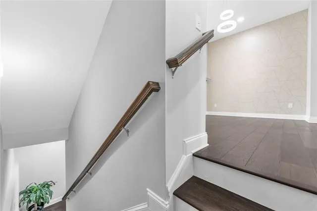 $563,500 | 1993 Rockledge Road Northeast, Atlanta, GA 30324