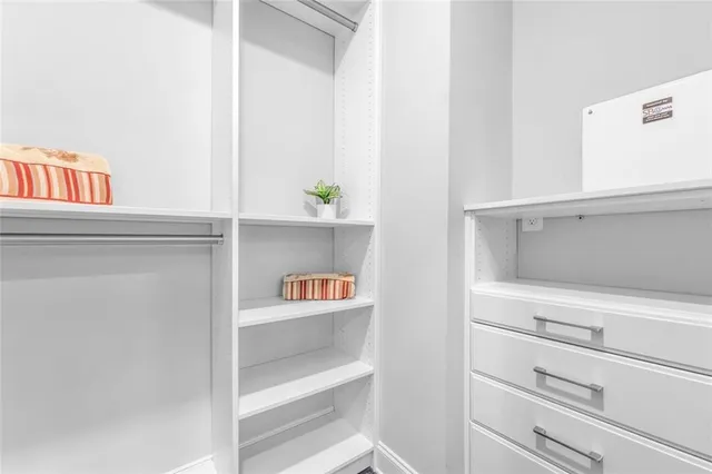 $563,500 | 1993 Rockledge Road Northeast, Atlanta, GA 30324