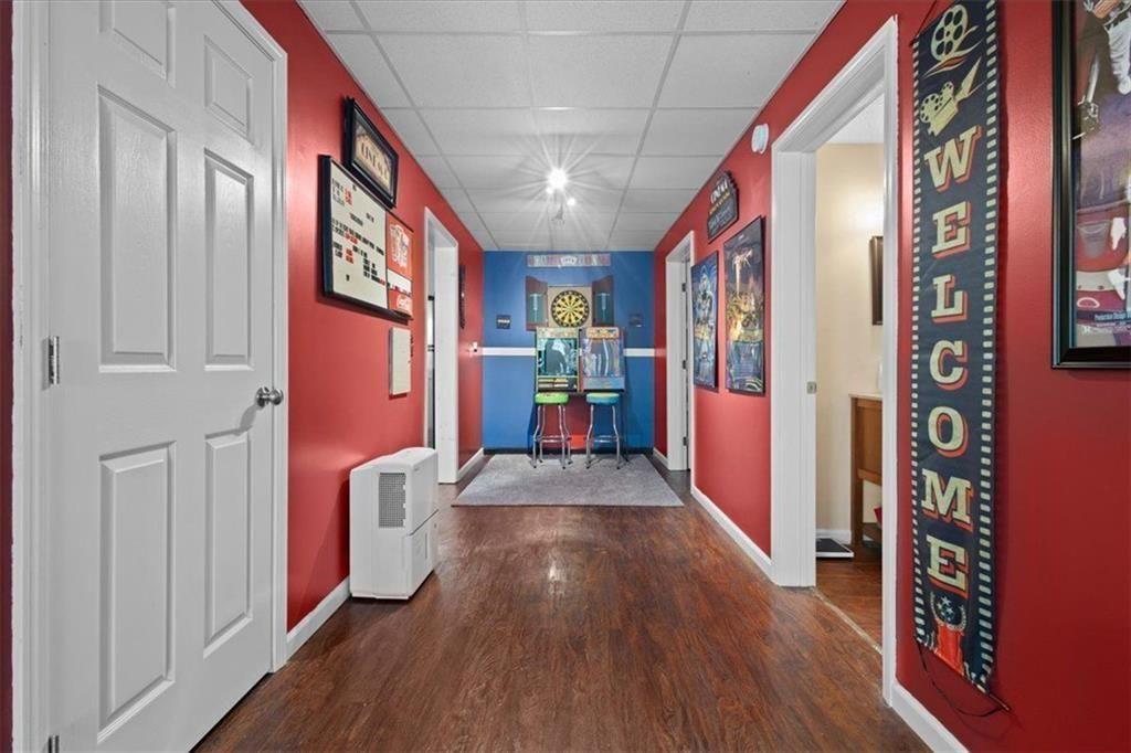4155 Wild Country Court Douglasville, GA 30135 - Photo 37 of 53 Gallery Image 37