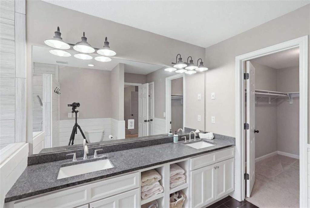 363 White Tail Ridge Road Jasper, GA 30143 - Photo 30 of 76 Gallery Image 30