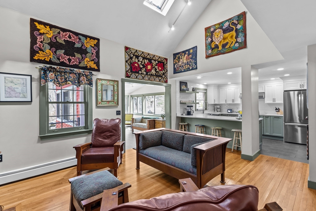 174 Millville Road Mendon, MA 01756 - Photo 11 of 40 Gallery Image 11