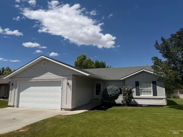 $375,000 | 2589 Ironwood Avenue, Twin Falls, ID 83301