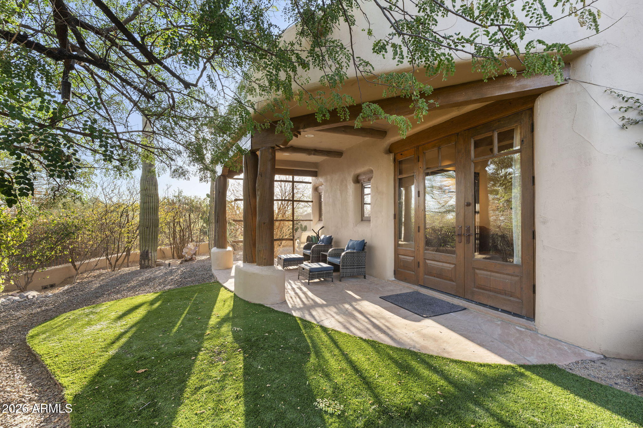 22225 North Dobson Road Scottsdale, AZ 85255 - Photo 39 of 67