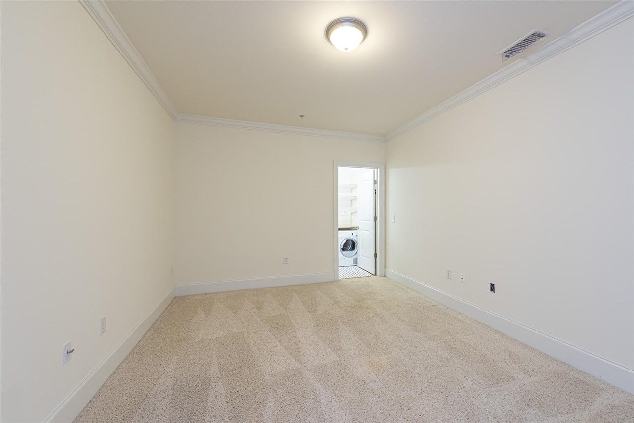 710 Independence Place, Unit 304 Raleigh, NC 27603 - Photo 24 of 30 Photo 24